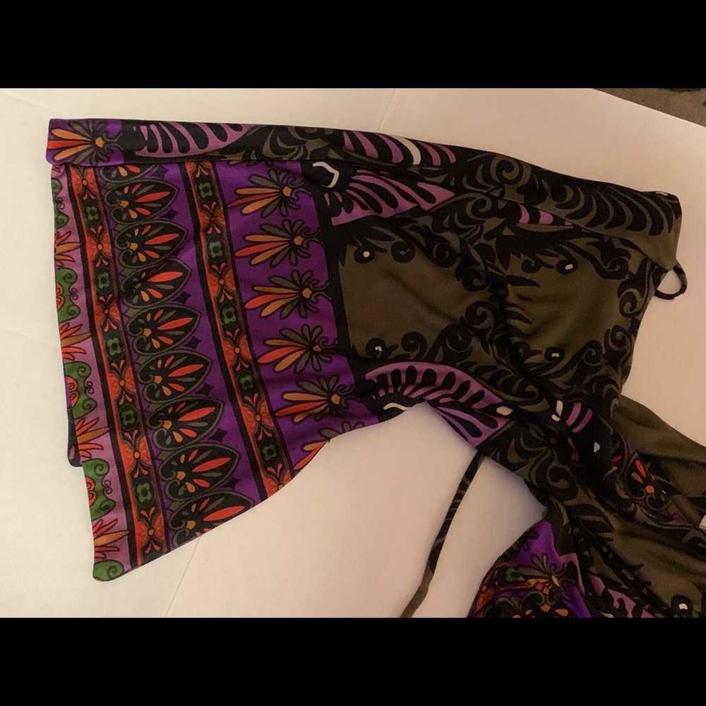 Jagger dress - Picture 4 of 5